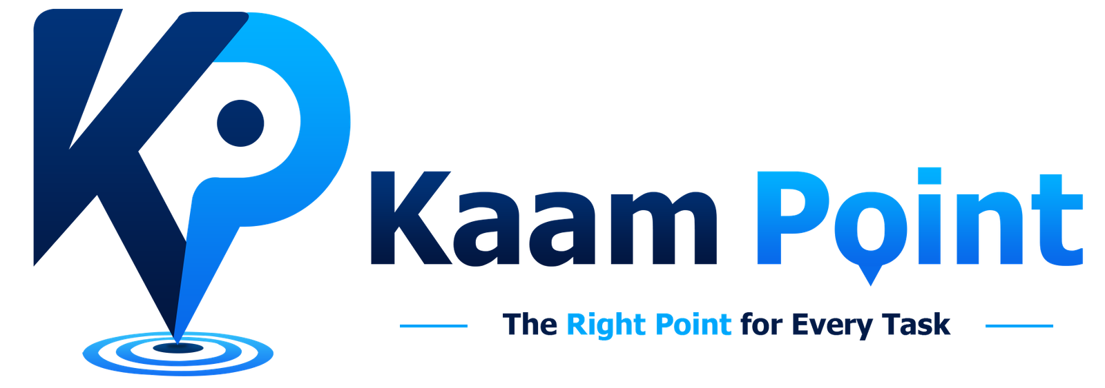 KaamPoint
